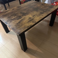 家具まとめ売りの画像