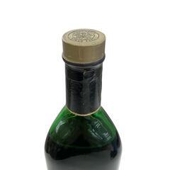 186000 Glenfiddich 　グレンフィディック　ピュアモルト [250522HM270211]の画像