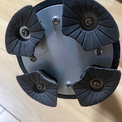 杖79cmぐらいの画像