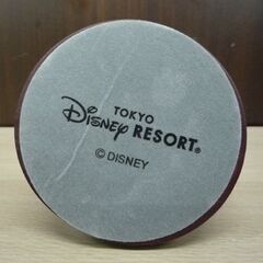 東京ディズニーリゾート バブルヘッドドール ドナルドダック 高さ15.5cm 外箱ダメージあり 首振り人形 ボブルヘッド 苫小牧西店の画像