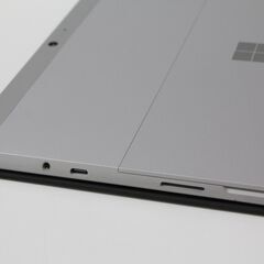 【現状品】Surface Go 3/intel Pentium GOLD/128GB/8GB  ⑥の画像