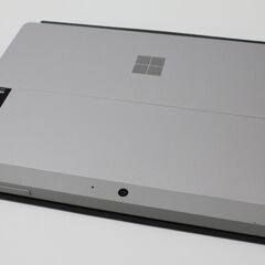 【現状品】Surface Go 3/intel Pentium GOLD/128GB/8GB  ⑥の画像