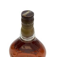 186000 Johnnie Walker　ジョニーウォーカー　スイング　※箱無し [250522HM270210]の画像