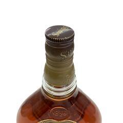 186000 Johnnie Walker　ジョニーウォーカー　スイング　※箱無し [250522HM270210]の画像