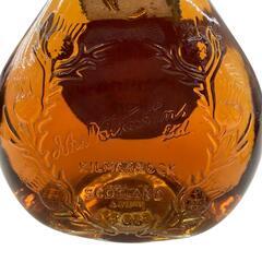186000 Johnnie Walker　ジョニーウォーカー　スイング　※箱無し [250522HM270210]の画像
