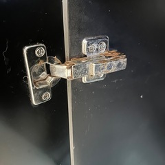 レッドシー REEFER 170 海水水槽　一式の画像