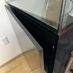 レッドシー REEFER 170 海水水槽　一式の画像