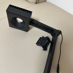 レッドシー REEFER 170 海水水槽　一式の画像