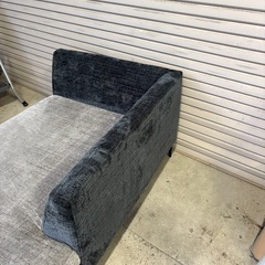 ソファ　美品の画像