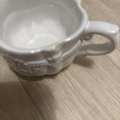 【本日のみ】マグカップの画像