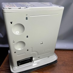 TOYOTOMI　トヨトミ　石油ストーブ　RS-S23B、管理番号526の画像