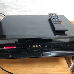 東芝 ブルーレイレコーダー REGZA  RD-BZ700の画像
