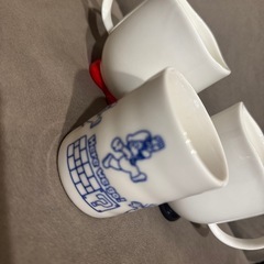 マグカップの画像
