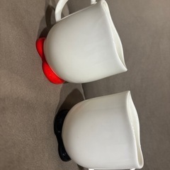 マグカップの画像