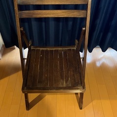 イス
の画像