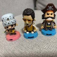 ワンピース ルフィ コスプレ 子供用の画像