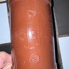 : HTパイプ用継手の画像
