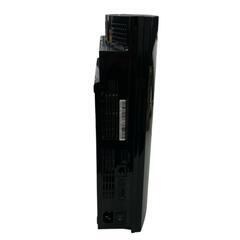 186000 現状品 PlayStation 3 本体 CECHA00 初期型  黒 [0000000002042]の画像
