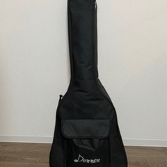 guitarの画像