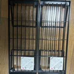 日用品の画像