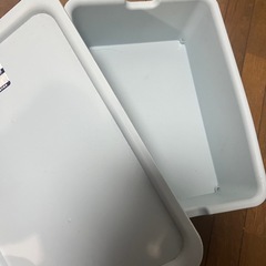 日用品の画像