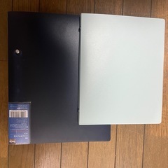 日用品の画像