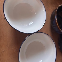飯椀の画像