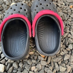 15cmサンダルの画像