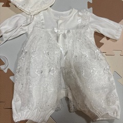 新生児セットの画像