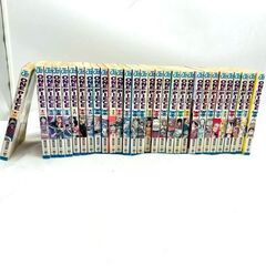 【❗️✨お得セット✨❗️】ONE PIECE☠️コミック約90冊以上🎬特典カード冊子つき🌊中古まとめ❗️の画像