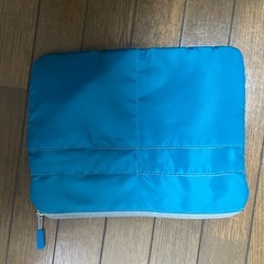 日用品の画像