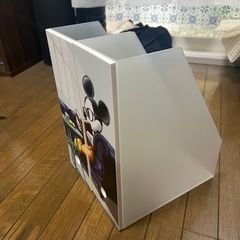 日用品の画像