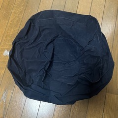 日用品の画像