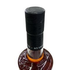 186000 BOWMORE ボウモア　12年　700㎖ [250530HM010005]の画像