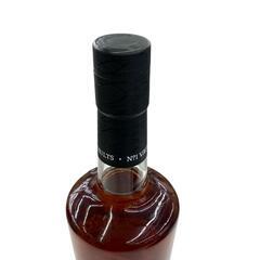 186000 BOWMORE ボウモア　12年　700㎖ [250530HM010005]の画像