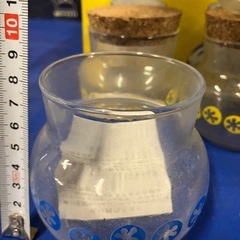 コカコーラのノベルティの画像