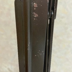 【無料】譜面台の画像
