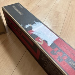 京セラ インクトナー TK-8506ブラック マゼンダ シアン
の画像