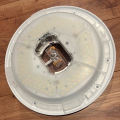 【2022年製】LED照明器具の画像