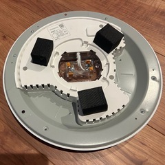 【2022年製】LED照明器具の画像