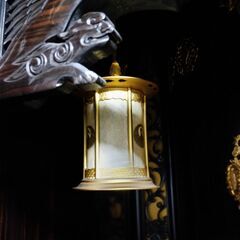 創価学会 仏壇 差し上げますの画像