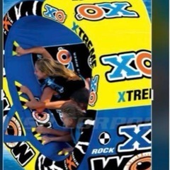 XTREMEの画像