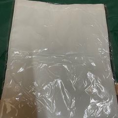 エコバッグ　3点の画像
