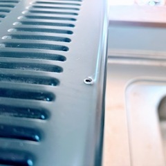 日立 オーブンレンジ MRO-A96SKの画像