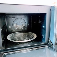 日立 オーブンレンジ MRO-A96SKの画像