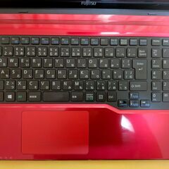 ●メイン機にはスペックが足りないけど、サブ機としては十分な性能！ ●初心者や高齢者、また中学高校生でWin11のお手頃価格なPCをコスパ良く使いたい方向けの推奨設定！ ●【Win11 の推奨設定２０選とマイクロソフトの便利ツールをインストール！】の画像