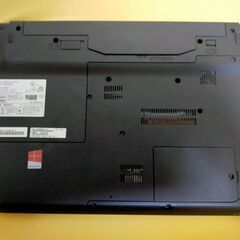●メイン機にはスペックが足りないけど、サブ機としては十分な性能！ ●初心者や高齢者、また中学高校生でWin11のお手頃価格なPCをコスパ良く使いたい方向けの推奨設定！ ●【Win11 の推奨設定２０選とマイクロソフトの便利ツールをインストール！】の画像