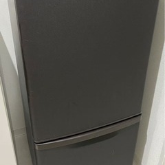 冷蔵庫の画像