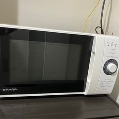 冷蔵庫の画像