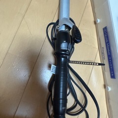 美容専門グッズの画像